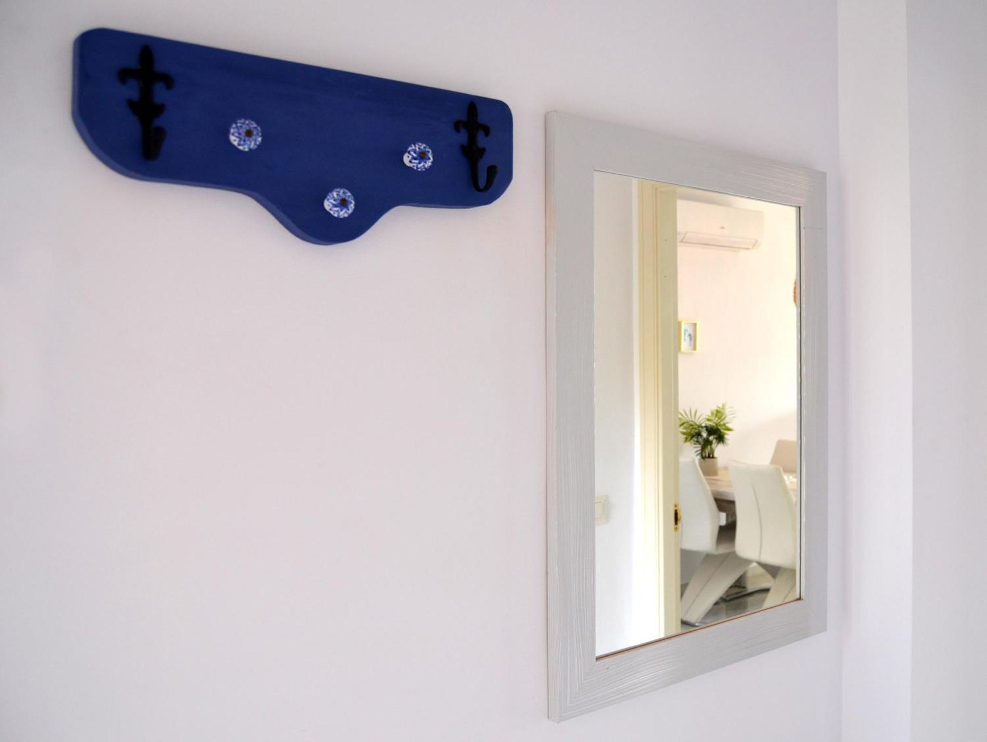 House Of Sun Calahonda Apartman Sitio de Calahonda Kültér fotó